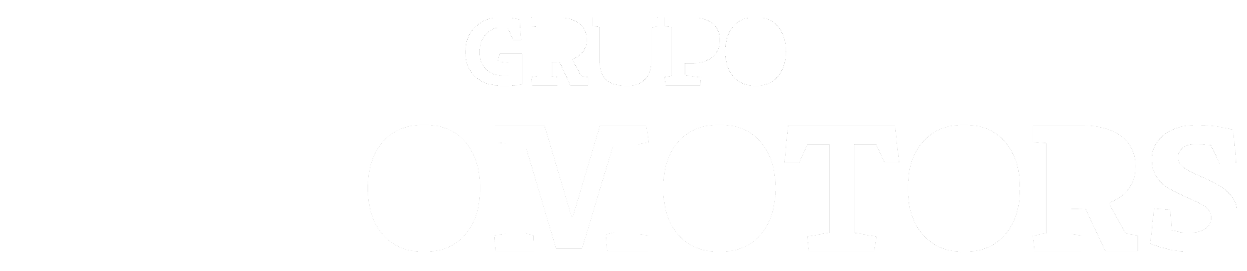 Euromotors